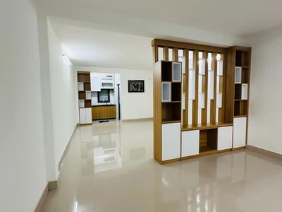 Bán nhà ngõ 3 gác phố định công hạ trần hoà, 63m2 x 2 tầng, mặt tiền 4m, giá 3.8 tỷ 3