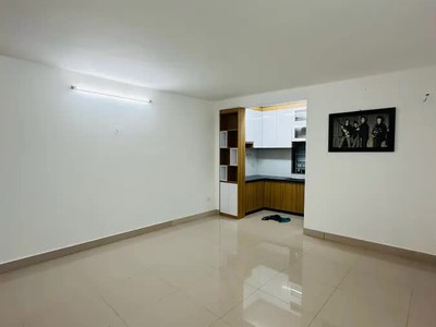 Bán nhà ngõ 3 gác phố định công hạ trần hoà, 63m2 x 2 tầng, mặt tiền 4m, giá 3.8 tỷ 1