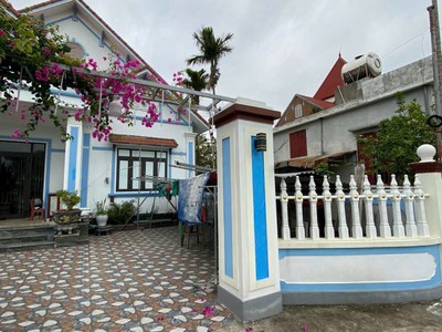 3,x tỷ - siêu phẩm nhà vườn 583m  lô 2 trục trung nghĩa   minh đức đồ sơn  zalo 0567 222 555 2