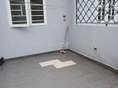 Cho thuê nguyên tầng 2   nhà trống, giá chỉ 3,3 triệu/tháng 3