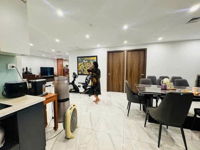 Bán nhà mặt phố trích sài 114m 7 tầng thang máy view hồ tây giá 110 tỷ 0336212066 3