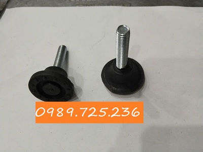 Vì sao nên mua chân phễu M8x100 0