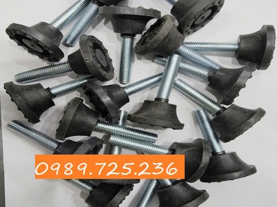 Vì sao nên mua chân phễu M8x100 2