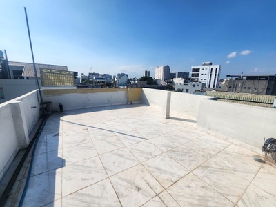Giảm sốc 2,8 tỷ - chdv 10 phòng - 86m2 - dòng tiền 40 triệu/tháng - chỉ 10 tỷ - linh chiểu thủ đức 3