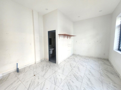 Giảm sốc 2,8 tỷ - chdv 10 phòng - 86m2 - dòng tiền 40 triệu/tháng - chỉ 10 tỷ - linh chiểu thủ đức 4