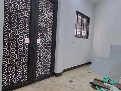 Vip hoàng quốc việt: lô góc, ô tô tránh, thang máy, kinh doanh siêu đỉnh - 55m , 6 tầng - cơ hội 3