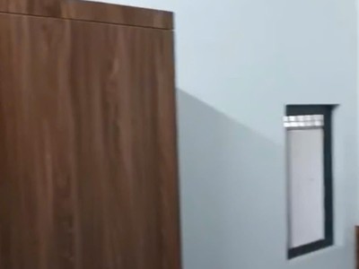 Cho thuê phòng trọ khép kín - 107 vũ đức trinh, 2