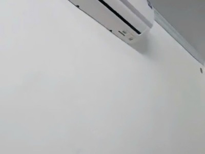 Cho thuê phòng trọ khép kín - 107 vũ đức trinh, 4