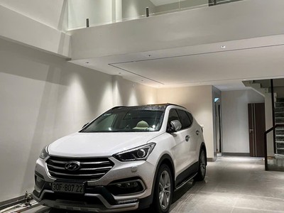 Siêu phẩm 6 tầng thang máy p.phúc đồng, cạnh vinhoms, gara ôtô, 40m2, gía 9,6 tỷ. 0