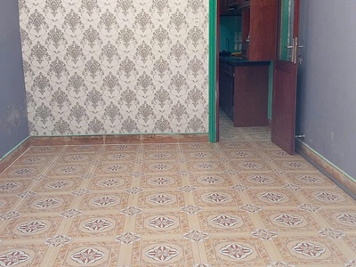 Nhà đẹp sát hẻm ô tô   gần emart 2, huỳnh văn nghê gò vấp   chỉ 3.3 tỷ tlcc 3