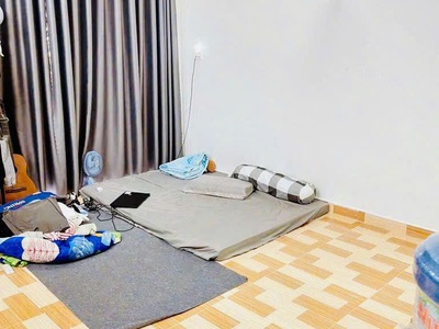 Bán nhà gò vấp   lô góc 3 mặt tiền hẻm xe tải 8m phạm văn chiêu   79m , 4pn, chỉ nhỉnh 9 tỷ 5 tl 2