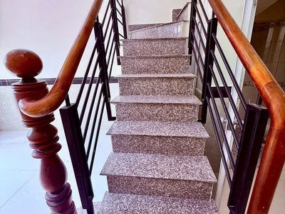 Bán nhà gò vấp   hẻm ô tô gần emart phan huy ích, 2 tầng, sổ riêng, chỉ 2.6 tỷ tl 2