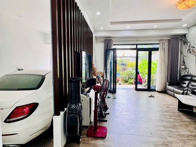 Siêu phẩm mặt tiền trung tâm q12   nhà  6x27  nhánh tô ký   giá chỉ 9.8 tỷ 2