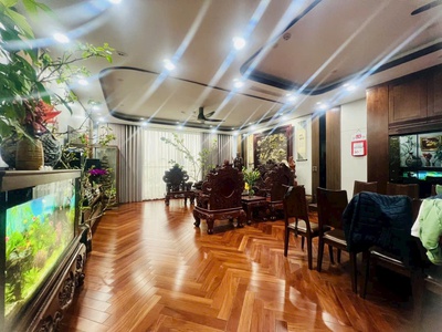 Siêu phẩm vip   đẹp nhất mặt phố hồng tiến   lô góc   kinh doanh khủng 100 m, mt 17 m nhỉnh 57 2