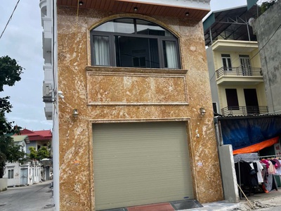 Siêu phẩm thạch bàn phố nguyễn văn linh 52 m2 x 7 tầng13.5 tỷ long biên hà nội. 0