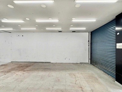 Bán nhà mặt tiền trương phước phan - ngay chợ bình trị đông, 11x19m, 2 tầng , 21,9 tỷ. 1