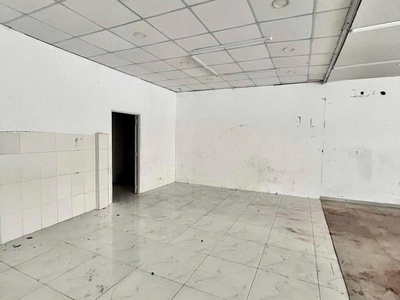 Bán nhà mặt tiền trương phước phan - ngay chợ bình trị đông, 11x19m, 2 tầng , 21,9 tỷ. 2