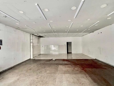 Bán nhà mặt tiền trương phước phan - ngay chợ bình trị đông, 11x19m, 2 tầng , 21,9 tỷ. 3
