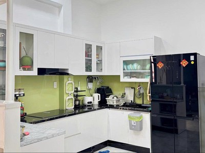 Chính chủ bán nhà riêng tại đường 9, bình hưng hòa a, bình tân, hcm giá siêu hời 10.6 tỷ, 118 m2 2