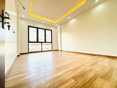Bán nhà lô góc   mặt ngõ 2 ô tô tránh   phố đà nẵng ngay ngã 5 lê hông phong, hải phòng 4