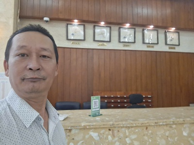 Khách sạn 4 sao 13 tầng   mặt tiền nguyễn văn linh   tt đà nẵng 260 tỷ 4