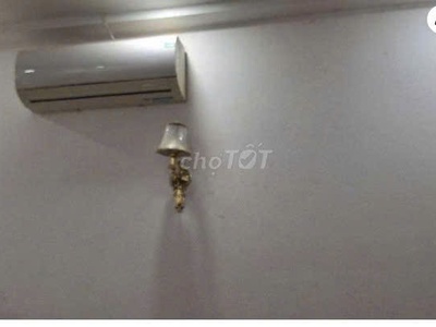 Cần pass phòng trọ gấp full nội thất    phú thọ hòa, tân phú-tphcm 3