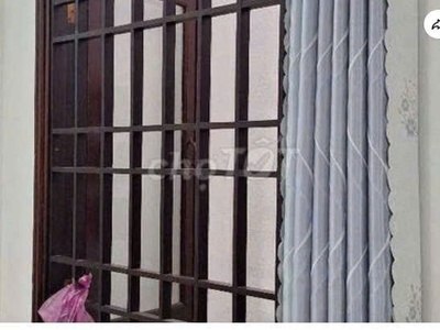 Cần pass phòng trọ gấp full nội thất    phú thọ hòa, tân phú-tphcm 4