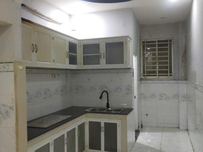 ✨bán nhà đẹp phố người hoa, đường mạc vân p12, q8 - giá chỉ 5 tỷ 50  3