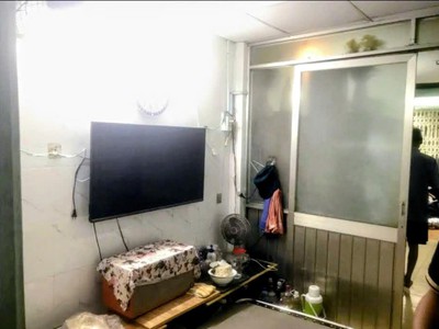 ✨ bán nhà hiếm đường dạ nam p3, q8 -  giá chào chỉ 6,2 tỷ, có thương lượng 2