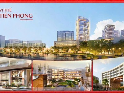 Căn hộ hồ bán nguyệt cđt phú mỹ hưng mở bán t11/2025 0