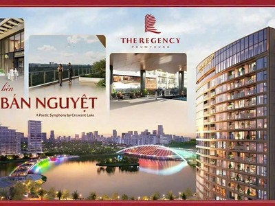 Căn hộ hồ bán nguyệt cđt phú mỹ hưng mở bán t11/2025 1