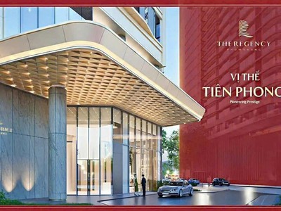 Căn hộ hồ bán nguyệt cđt phú mỹ hưng mở bán t11/2025 2