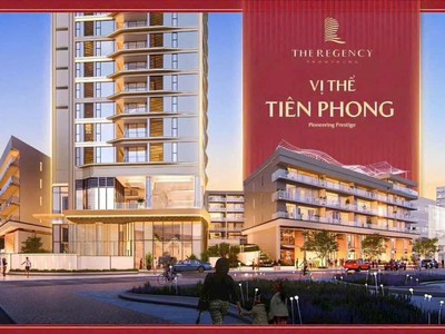 Căn hộ hồ bán nguyệt cđt phú mỹ hưng mở bán t11/2025 4
