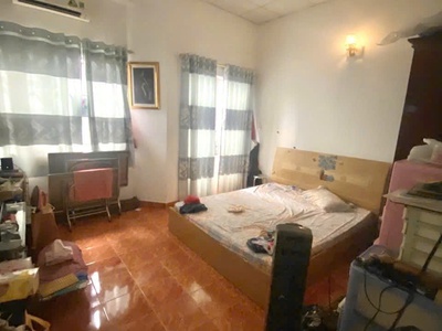 Bán nhà chính chủ - lê quang định - bình thạnh - gáp bán 5.7 tỷ - còn tl - cách 1 căn ra mt 3