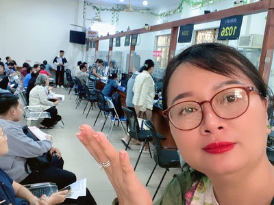 Bán nhà chính chủ - lê quang định - bình thạnh - gáp bán 5.7 tỷ - còn tl - cách 1 căn ra mt 0
