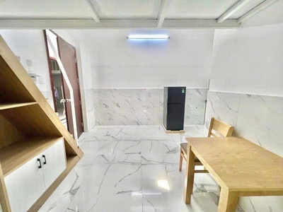 Cần pass phòng trọ gấp     huyện nhà bè -  tphcm 1
