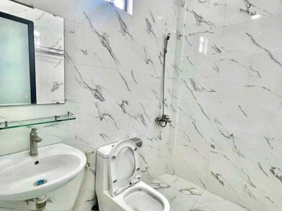 Cần pass phòng trọ gấp     huyện nhà bè -  tphcm 3