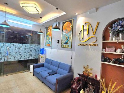 Bán nhà ngõ 466 ngô gia tự   37.5m    mặt tiền 3.2m   4 tầng   giá 6.8 tỷ 3