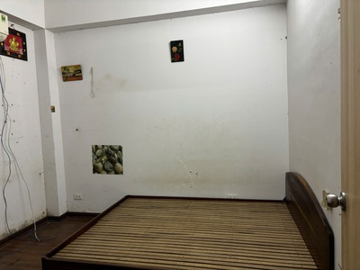 Bán căn hộ tầng 19 chung cư HH03 Thanh Hà Cienco 5 chỉ hơn 3 tỉ 3