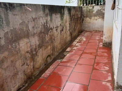 Bán căn hộ tầng 19 chung cư HH03 Thanh Hà Cienco 5 chỉ hơn 3 tỉ 4