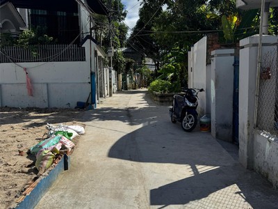 Bán đất ở đô thị, bắc nha trang, khánh hoà 2