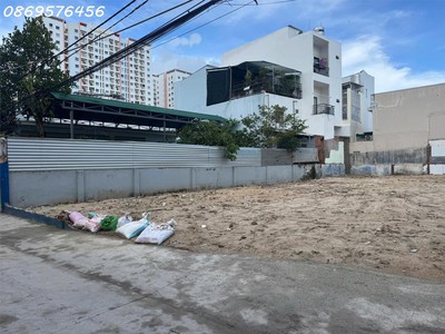 Bán đất ở đô thị, bắc nha trang, khánh hoà 3