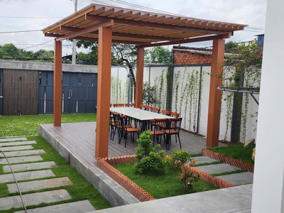 Siêu phẩm cực hiếm giữa trung tâm cần giờ   sở hữu ngay trước khi giá tăng 2