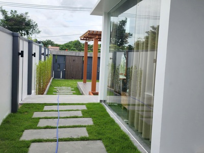 Siêu phẩm cực hiếm giữa trung tâm cần giờ   sở hữu ngay trước khi giá tăng 4