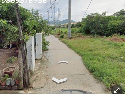 Tặng 4.325m đất ngay cụm công nghiệp đắc lộc, khánh hoà 3