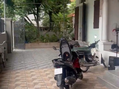 Bán đất tặng nhà tại xã khả phong, huyện kim bảng,  hà nam 1