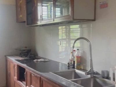 Bán đất tặng nhà tại xã khả phong, huyện kim bảng,  hà nam 2
