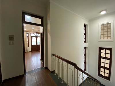 Siêu vip cần nhượng gấp biệt thự  12x20  mặt tiền đông hưng thuận 17, q12 giá tốt 3