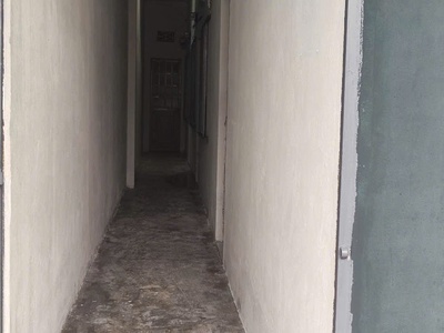 Bán dãy trọ 5 phòng   100m    kiệt ôtô âu cơ, gần chợ hòa khánh, liên chiểu   chỉ 3.05 tỷ 1