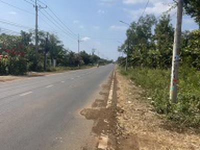 Siêu phẩm đất nền 20.000m  - cơ hội đầu tư khó tìm tại xuân lộc, đồng nai 2